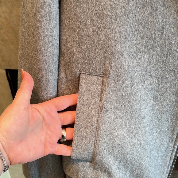 Cardinal of Canada - Picture 5 of 6